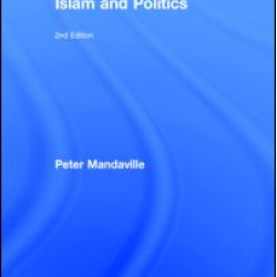 Islam and Politics