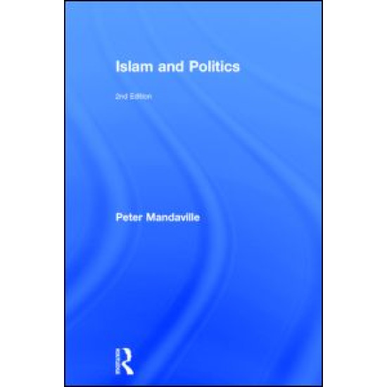 Islam and Politics