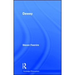 Dewey Dewey