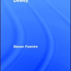 Dewey