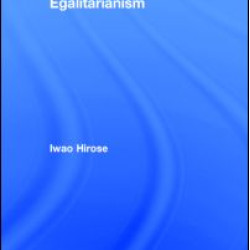 Egalitarianism Egalitarianism