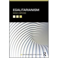Egalitarianism