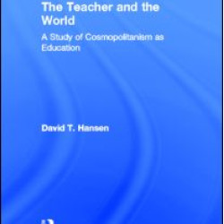 The Teacher and the World