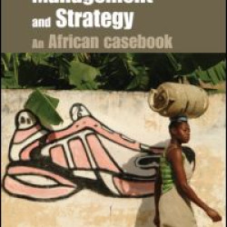 Marketing Management and Strategy Marketing Management and Strategy