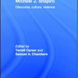 Michael J. Shapiro Michael J. Shapiro