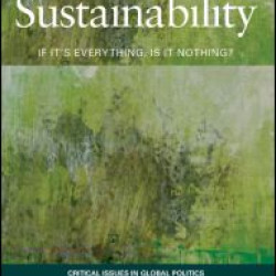 Sustainability Sustainability