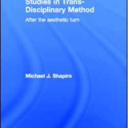 Studies in Trans-Disciplinary Method