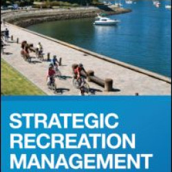 Strategic Recreation Management