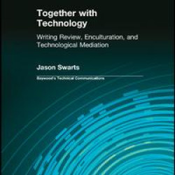 Together with Technology Together with Technology