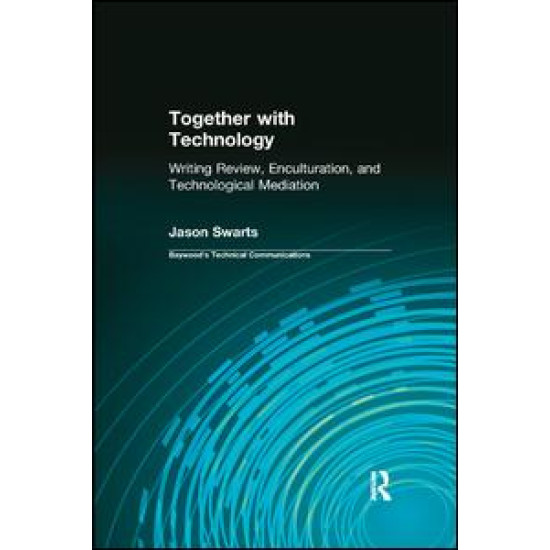 Together with Technology