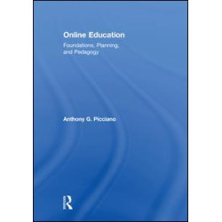 Online Education Online Education