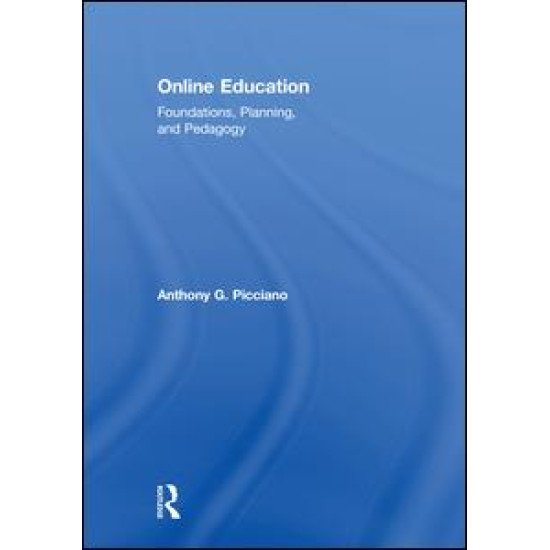 Online Education