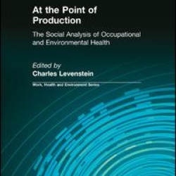 At the Point of Production