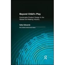 Beyond Child's Play