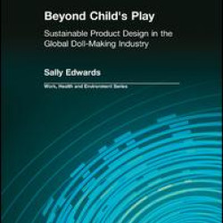 Beyond Child's Play Beyond Child's Play