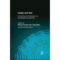 Inside and Out