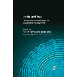 Inside and Out Inside and Out