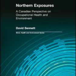 Northern Exposures Northern Exposures