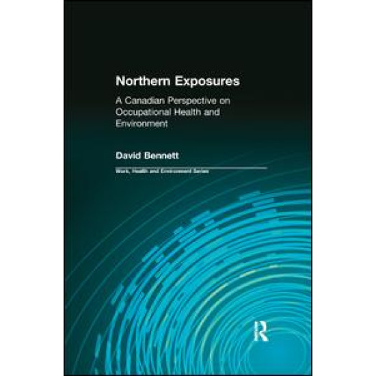 Northern Exposures