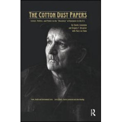 The Cotton Dust Papers