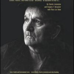 The Cotton Dust Papers