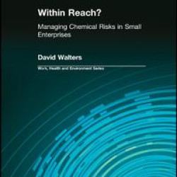 Within Reach? Within Reach?