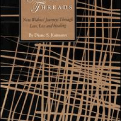 Common Threads Common Threads