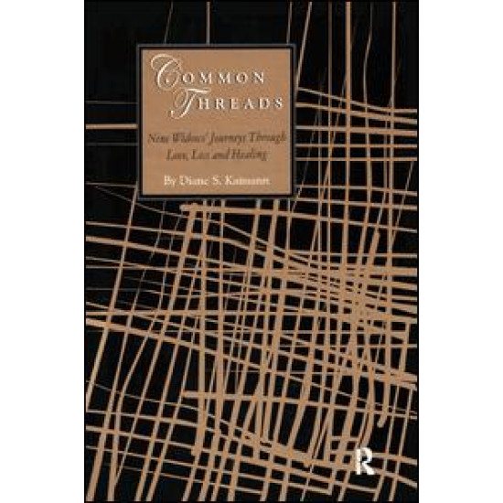 Common Threads