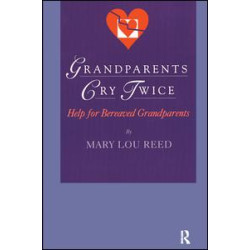 Grandparents Cry Twice