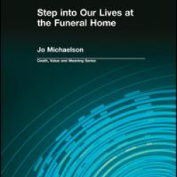 Step into Our Lives at the Funeral Home Step into Our Lives at the Funeral Home