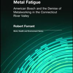 Metal Fatigue Metal Fatigue