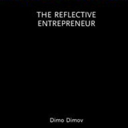The Reflective Entrepreneur The Reflective Entrepreneur