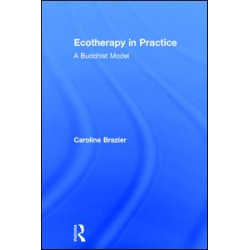Ecotherapy in Practice Ecotherapy in Practice