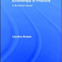 Ecotherapy in Practice