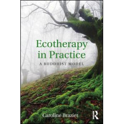 Ecotherapy in Practice Ecotherapy in Practice