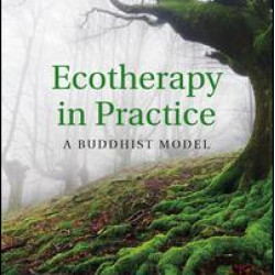 Ecotherapy in Practice