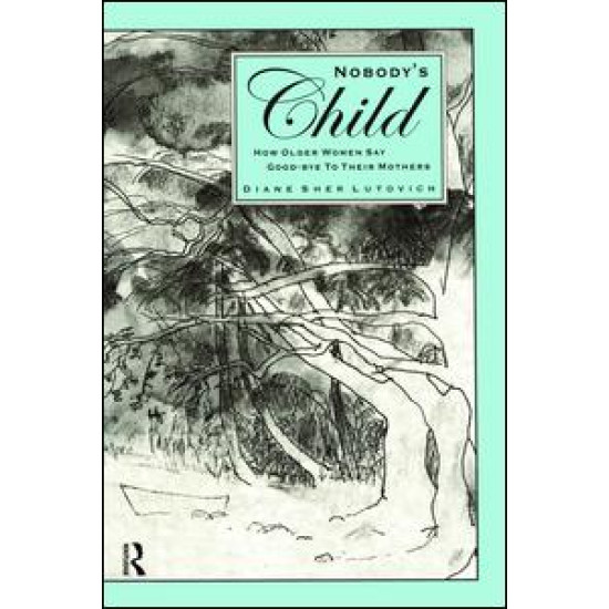 Nobody's Child