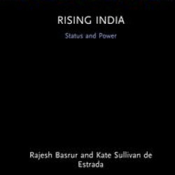 Rising India