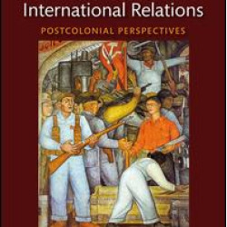 Race, Gender, and Culture in International Relations