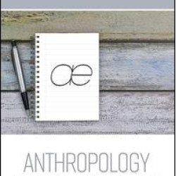Anthropology and/as Education Anthropology and/as Education