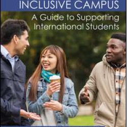 Creating a Culturally Inclusive Campus Creating a Culturally Inclusive Campus
