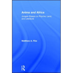 Anima and Africa