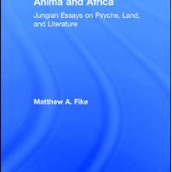 Anima and Africa Anima and Africa