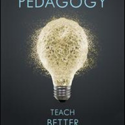 Powerful Pedagogy