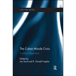 The Cuban Missile Crisis