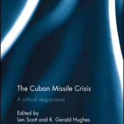 The Cuban Missile Crisis The Cuban Missile Crisis