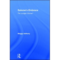 Salome’s Embrace Salome’s Embrace