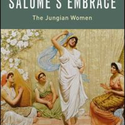 Salome’s Embrace Salome’s Embrace