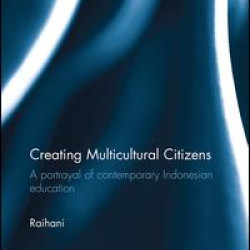 Creating Multicultural Citizens