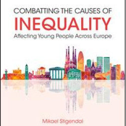 Combatting the Causes of Inequality Affecting Young People Across Europe